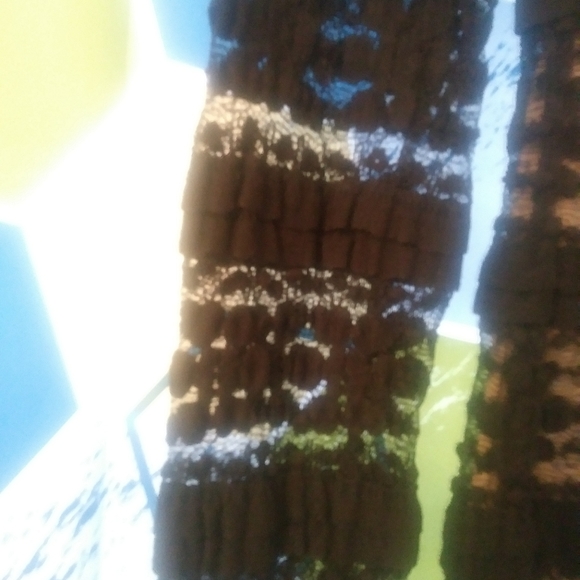 Max studio top - Picture 7 of 8